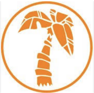 Magdeburg Events GmbH