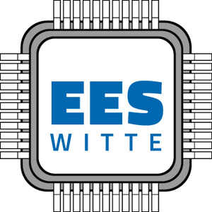 EES Witte