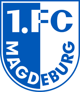 1.  FC Magdeburg Spielbetriebs GmbH