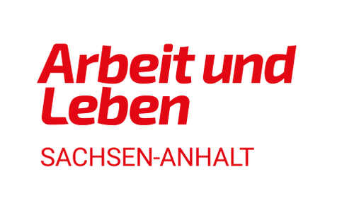 Arbeit und Leben Sachsen-Anhalt gGmbH