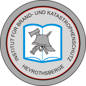 Institut für Brand- und Katastrophenschutz Heyrothsberge
