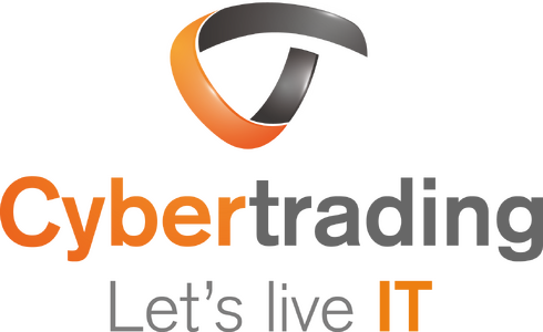Cybertrading GmbH
