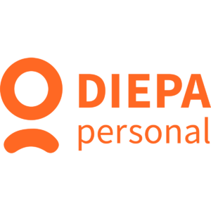 DIEPA Personal
