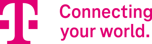 T-Systems international GmbH