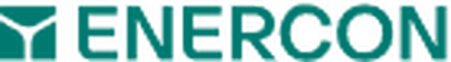 ENERCON Global GmbH