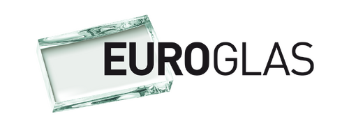 Euroglas GmbH