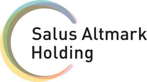 Salus Altmark Holding