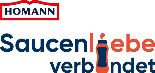 Homann Runners