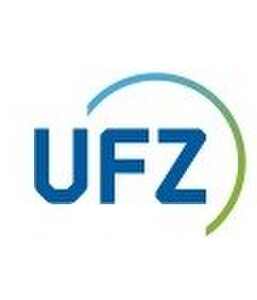 Helmholtz-Zentrum für Umweltforschung GmbH- UFZ