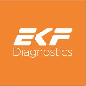 EKF Runners