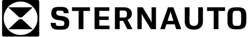 STERNAUTO