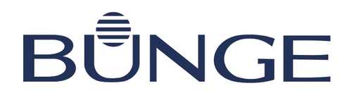 Bunge Magdeburg GmbH