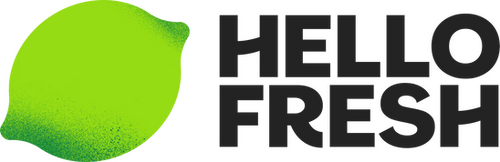 HelloFresh