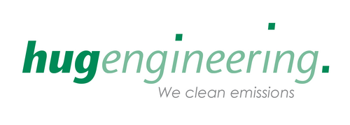 Hug Engineering GmbH