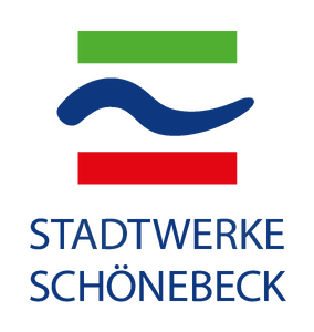 Stadtwerke Schönebeck GmbH