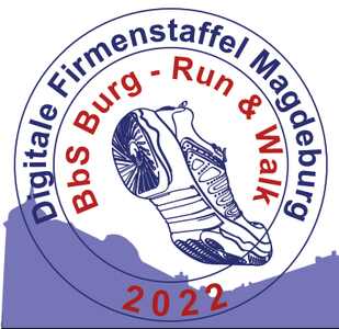 BbS Burg - Run & Walk