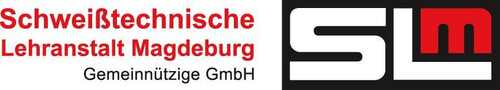 Schweißtechnische Lehranstalt Magdeburg gGmbH
