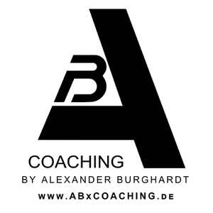 ABxCoaching/Alexander Burghardt