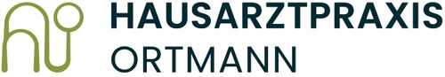 Hausarztpraxis Ortmann