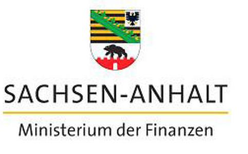 Ministerium der Finanzen des Landes Sachsen-Anhalt