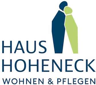 Haus Hoheneck Ebendorf GmbH
