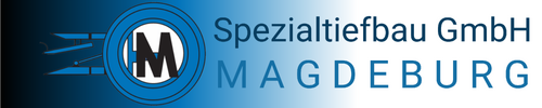 Spezialtiefbau GmbH Magdeburg