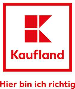 Kaufland Dienstleistung Mitte GmbH & Co KG