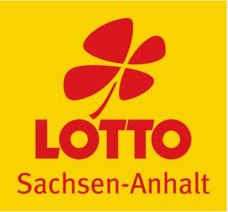 Lotto-Toto GmbH Sachsen-Anhalt