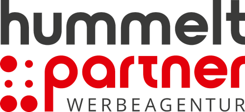 hummelt und partner | Werbeagentur GmbH