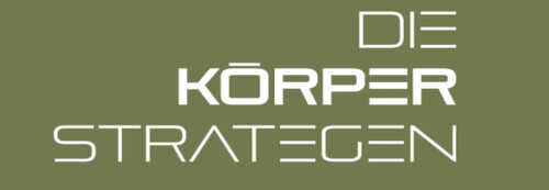 OsteoHaus Domfelsen GmbH & Co.KG