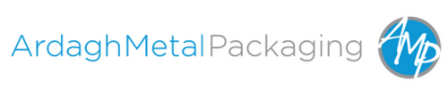 Ardagh Metal Packaging Germany GmbH