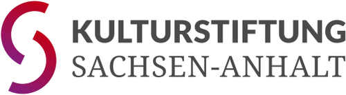Kulturstiftung