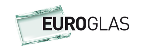 EUROGLAS