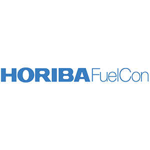 HORIBA FuelCon GmbH