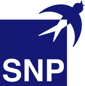 SNP Runners