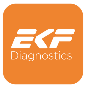 EKF Diagnostics GmbH