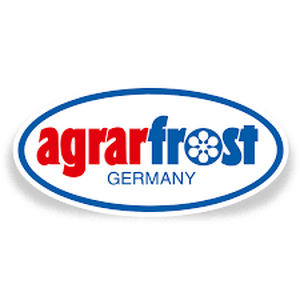 Agrarfrost GmbH Anderslebener Straße 68+70 39387 Oschersleben