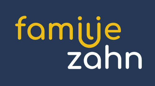 Familiezahn