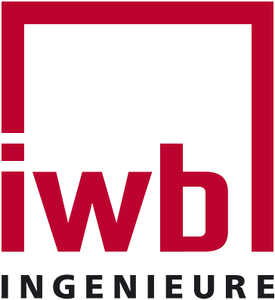 iwb Ingenieure Energie GmbH & Co. KG