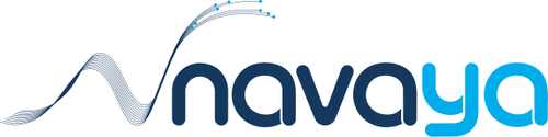 NAVAYA GmbH