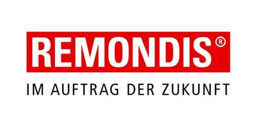 REMONDIS Industrie Service GmbH & Co.KG