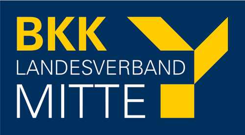 BKK Landesverband Mitte