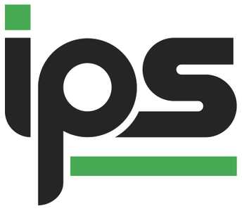 IPS GmbH