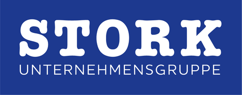 Stork Umweltdienste GmbH