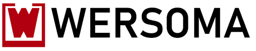WERSOMA Werkzeug- und Sondereinrichtungsbau GmbH