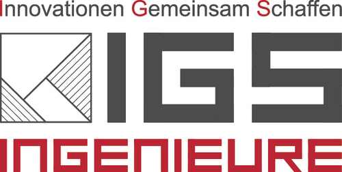 IGS Ingenieure GmbH&Co.KG