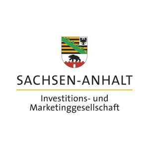 Investitions- und Marketinggesellschaft Sachsen-Anhalt mbH