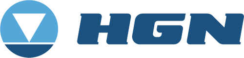 HGN