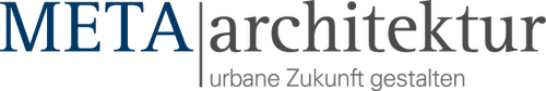 META architektur GmbH