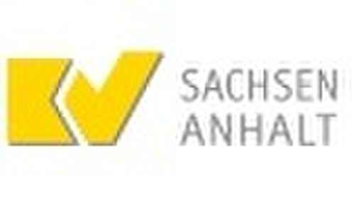 Kassenärztliche Vereinigung Sachsen-Anhalt